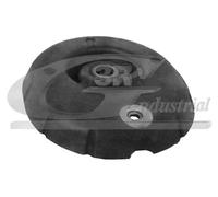 Cuscino ammortizzatore Assale anteriore Sx 45245 3RG per CITROËN PEUGEOT