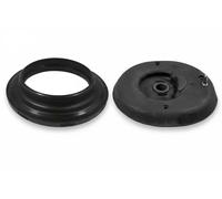 3RG Kit riparazione, Cuscinetto ammortizzatore a