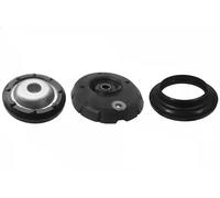 3RG 45268 Supporto ammortizzatore