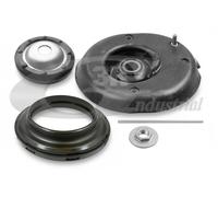 3RG 45274 Supporto ammortizzatore