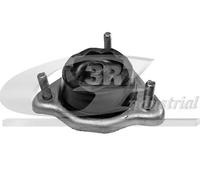 Cuscino ammortizzatore Assale anteriore Sx 45300 3RG per FORD TRANSIT Autobus