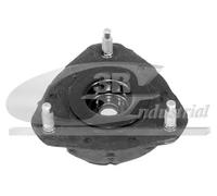 3RG 45302 Supporto ammortizzatore