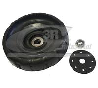 Cuscino ammortizzatore Assale anteriore Sx 45405 3RG per RENAULT OPEL NISSAN