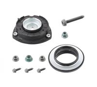 FEBI BILSTEIN 45497 Kit riparazione, Cuscinetto ammortizzatore a molla