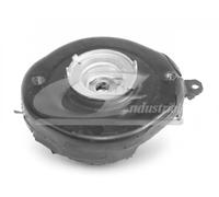 3RG 45613 Supporto ammortizzatore