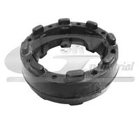 Cuscino ammortizzatore Assale anteriore Sx 45626 3RG per RENAULT 5 SUPER 5