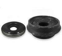 3RG 45635 Kit riparazione, Cuscinetto ammortizzatore a molla