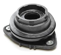 49358161 KIT RIPARAZIONE CUSCINETTO AMMORTIZZATORE A MOLLA CORTECO FORD