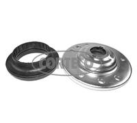 CORTECO 49358169 Kit riparazione, Cuscinetto ammortizzatore a molla