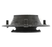 Corteco Supporto ammortizzatore 49360931 Anteriore Sx per Hyundai Santa Fé I