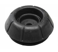 Cuscino ammortizzatore Assale anteriore Sx 49363553 CORTECO per CHEVROLET
