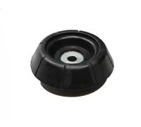 Corteco Supporto ammortizzatore a molla 49363557 per Suzuki Swift III Anteriore Sx