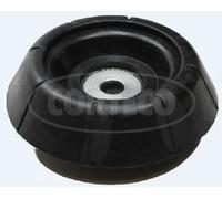 49363557 CORTECO Supporto ammortizzatore a molla per SUZUKI