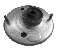 2x JP Group Supporto Ammortizzatore a Molla Frontale SX Destra per Volvo 940 II