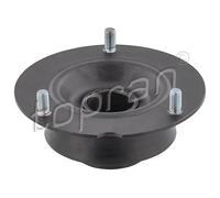 Cuscino ammortizzatore Assale anteriore Sx 500 019 TOPRAN per BMW 3 3 Touring 5
