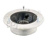 Cuscino ammortizzatore Assale anteriore Sx 500 020 TOPRAN per BMW 5 Touring 5 3