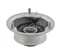 Cuscino ammortizzatore Assale anteriore Sx 500 835 TOPRAN per BMW 3 Touring 3 5