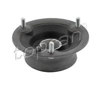 Cuscino ammortizzatore Assale anteriore Sx 501 756 TOPRAN per BMW 3 Touring 3 1