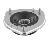 Cuscino ammortizzatore Assale anteriore Sx 502 224 TOPRAN per MINI MINI