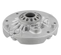 Cuscino ammortizzatore Assale anteriore Sx 503 415 TOPRAN per BMW MINI