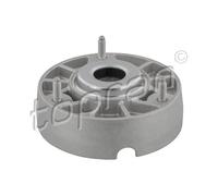 Cuscino ammortizzatore Assale anteriore Sx 503 661 TOPRAN per BMW X5 X6