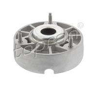 Cuscino ammortizzatore Assale anteriore Sx 503 689 TOPRAN per BMW X5 X6