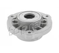 Cuscino ammortizzatore Assale anteriore Sx 503 720 TOPRAN per BMW 5