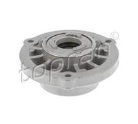 Cuscino ammortizzatore Assale anteriore Sx 503 881 TOPRAN per BMW 5