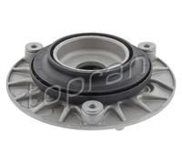 Cuscino ammortizzatore Assale anteriore Sx 503 937 TOPRAN per MINI MINI