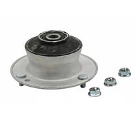 Kit riparazione, Cuscinetto ammortizzatore a molla Assale anteriore Sx per BMW 3
