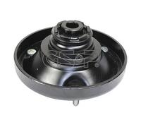 GSP Supporti Ammortizzatore Piastra di Primavera Frontale SX Dx per BMW X5 E53