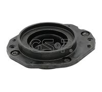 GSP 510733 Supporto ammortizzatore a molla per CITROËN,PEUGEOT