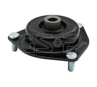 Cuscino ammortizzatore Assale anteriore Sx 511245 GSP per NISSAN ALMERA II