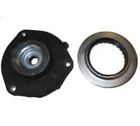 AIC 52507Set Kit riparazione, Cuscinetto ammortizzatore a molla