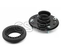 GSP 530304S Supporto ammortizzatore per OPEL ANTARA per VAUXHALL Antara (L07)