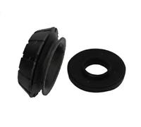 GSP 533656S Kit riparazione, Cuscinetto ammortizzatore a molla