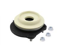 Cuscino ammortizzatore Assale anteriore Sx 533736S GSP per FIAT OPEL
