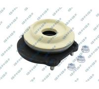 GSP 533736S Kit riparazione, Cuscinetto ammortizzatore a molla