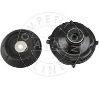 Cuscino ammortizzatore Assale anteriore Sx 56897Set AIC per OPEL ASTRA G Coupé