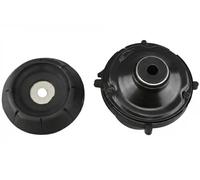 Cuscino ammortizzatore Assale anteriore Sx 56897Set AIC per OPEL VECTRA B