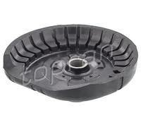 Cuscino ammortizzatore Assale anteriore Sx 600 544 TOPRAN per VOLVO V70 I S80 I