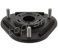 Cuscino ammortizzatore Assale anteriore Sx 601 056 TOPRAN per TOYOTA AURIS