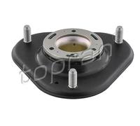Cuscino ammortizzatore Assale anteriore Sx 601 200 TOPRAN per TOYOTA RAV 4 III