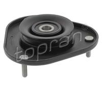Cuscino ammortizzatore Assale anteriore Sx 601 271 TOPRAN per TOYOTA AVENSIS