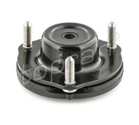 Cuscino ammortizzatore Assale anteriore Sx 601 272 TOPRAN per TOYOTA