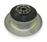 METZGER 6490017 Supporto ammortizzatore
