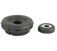 Metzger Autoteile Supporto ammortizzatore 6490030 Anteriore Sx per Chevrolet