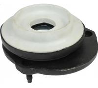 METZGER 6490045 Supporto ammortizzatore