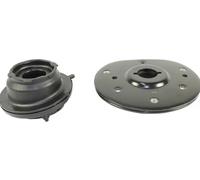 METZGER 6490064 Supporto ammortizzatore