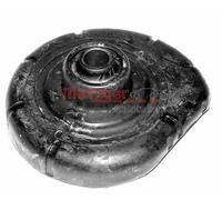 Cuscino ammortizzatore Assale anteriore Sx 6490115 METZGER per VOLVO 850 S70